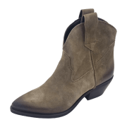 Lazamani Western 55.103
