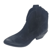 Lazamani Western 55.103-802