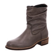 Palpa Klassische Stiefeletten für Damen