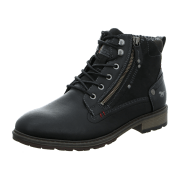 Mustang Schnürboots für Herren