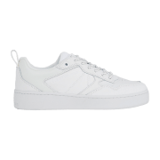 Calvin Klein Basket Cupsole Sneaker
