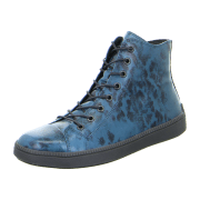 Think Turna Sneaker atlantic kombi