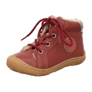 Pepino by Ricosta GEORGIE