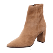 Thea Mika Premium Stiefeletten für Damen