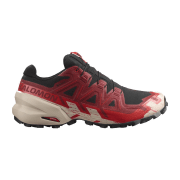 Salomon Speedcross 6 GTX
