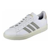 adidas GRAND COURT 2.0,FTWWHT/SILPEB/