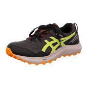 asics Gel-Sonoma 7 GTX