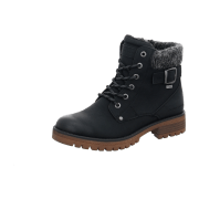 Tom Tailor Boots für Damen