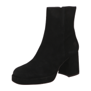 Apple of Eden Boots für Damen