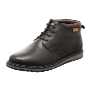 Pikolinos Schnürstiefeletten für Herren