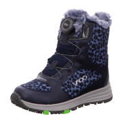 Vado Snow High Boa GTX