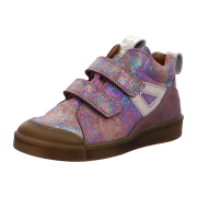 Froddo Klettschuhe für Mädchen