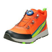 Vado SKY TRAIL MID BOA GTX