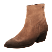 Lazamani Klassische Stiefeletten für Damen
