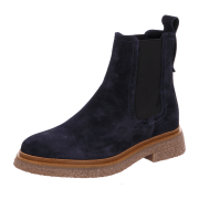 Marc O'Polo Stiefeletten für Damen aus Italien, Spanien und Portugal