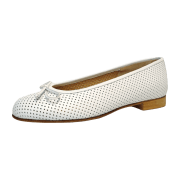 Lorbac Klassische Ballerinas für Damen