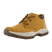 Skechers KNOWLSON-RAMHURST