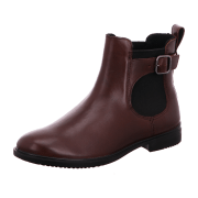 Ecco Womens