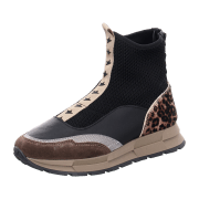 Cetti Boots für Damen