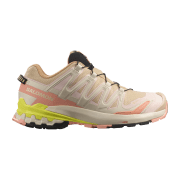 Salomon XA PRO 3D V9 GTX