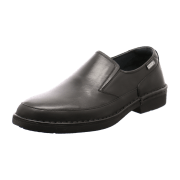 Pikolinos Inca Slipper Schuhe schwarz M3V-3082