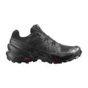 Salomon Speedcross 6 GTX