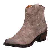 Apple of Eden Westernstiefeletten für Damen