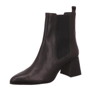 Apple of Eden Chelsea Boots für Damen