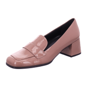 Högl Hochfrontpumps für Damen