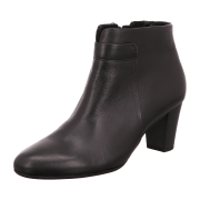 Gabor comfort  - 32.961.27