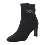 piece of mind Klassische Stiefeletten für Damen