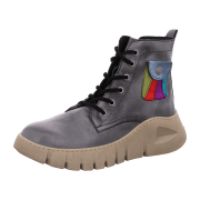 Gemini Bequeme Stiefeletten für Damen