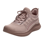 Skechers BOBS GEO - NEW AESTHETICS