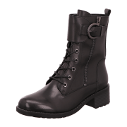 Regarde le ciel Schnürstiefeletten für Damen