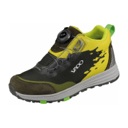 Vado SPREAD Mid BOA GTX