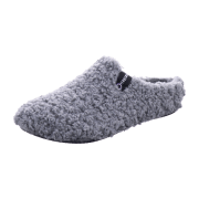 Verbenas York Curly