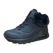 Skechers UNO Fall Air
