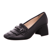 Nero Giardini Pumps für Damen aus Italien, Spanien und Portugal