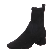 Unisa Stiefeletten für Damen aus Italien, Spanien und Portugal