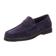 Aldo Brue REG