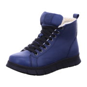 Gemini NAPPA STIEFEL