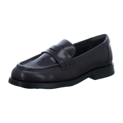Tamaris Da.-Slipper
