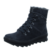 Legero Stiefelette Leder  NOVARA