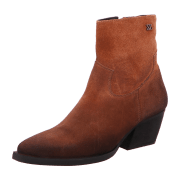 Lazamani Westernstiefeletten für Damen