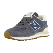 New Balance WL574NG2