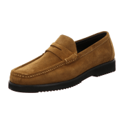 Aldo Brue REG