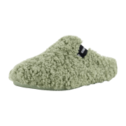Verbenas York Curly