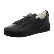 Högl Sneaker Low für Damen