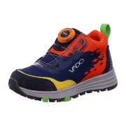 Vado Spread Mit Boa GTX