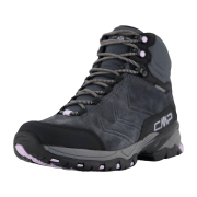 CMP MELNICK MID WMN TREKKING SHOES